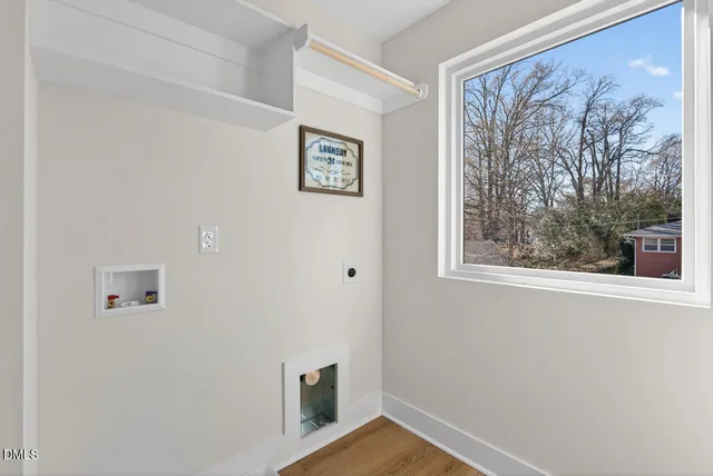 $699,000 | 1206 Gearwood Avenue, Durham, NC 27701