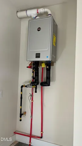 $699,000 | 1206 Gearwood Avenue, Durham, NC 27701