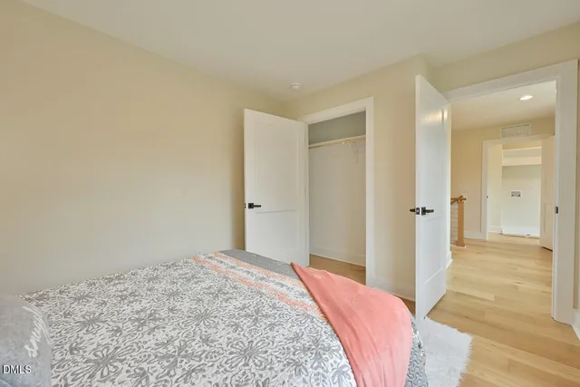 $688,900 | 1206 Gearwood Avenue, Durham, NC 27701