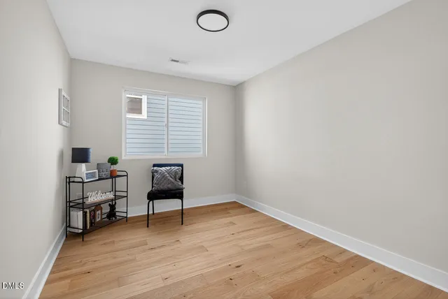 $688,900 | 1206 Gearwood Avenue, Durham, NC 27701