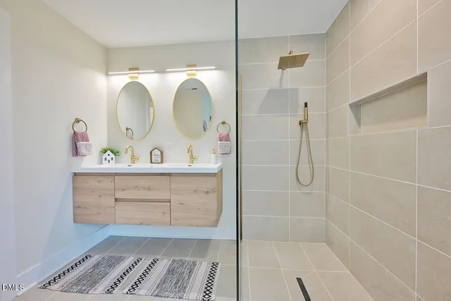 $688,900 | 1206 Gearwood Avenue, Durham, NC 27701