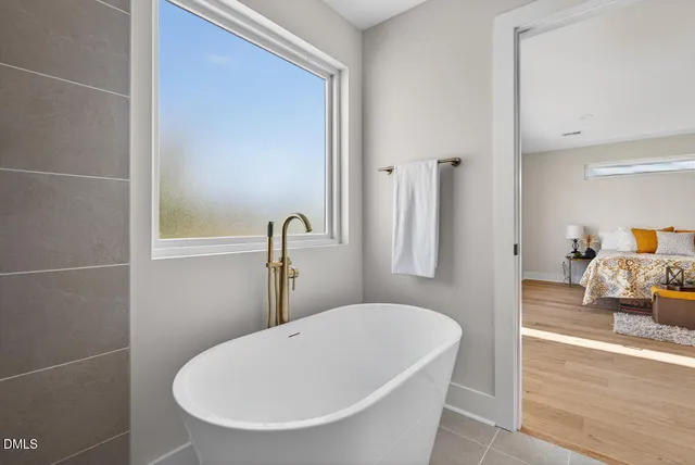 $688,900 | 1206 Gearwood Avenue, Durham, NC 27701