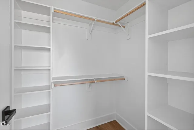 $688,900 | 1206 Gearwood Avenue, Durham, NC 27701