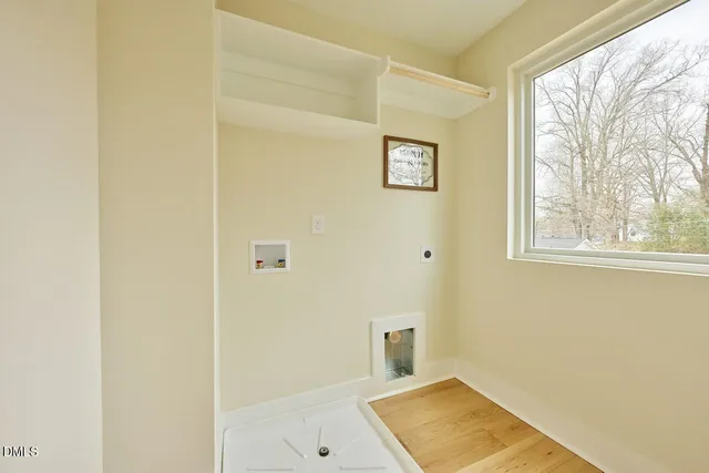 $688,900 | 1206 Gearwood Avenue, Durham, NC 27701