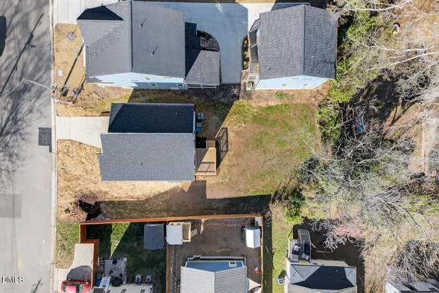 $688,900 | 1206 Gearwood Avenue, Durham, NC 27701