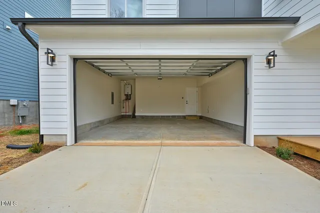 $688,900 | 1206 Gearwood Avenue, Durham, NC 27701