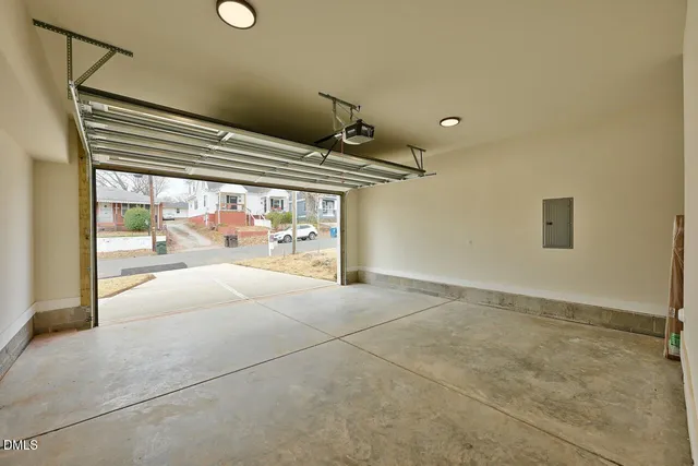 $688,900 | 1206 Gearwood Avenue, Durham, NC 27701