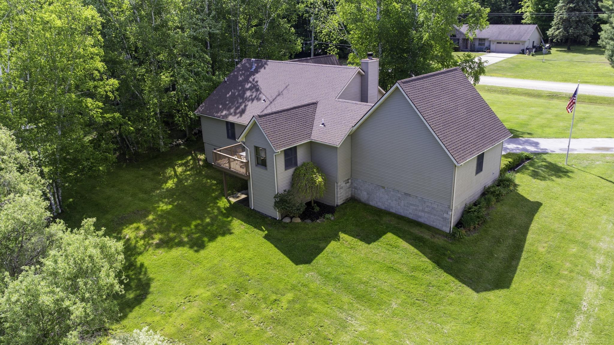7097 Aitken Road Lexington, MI 48450 - Photo 49 of 56