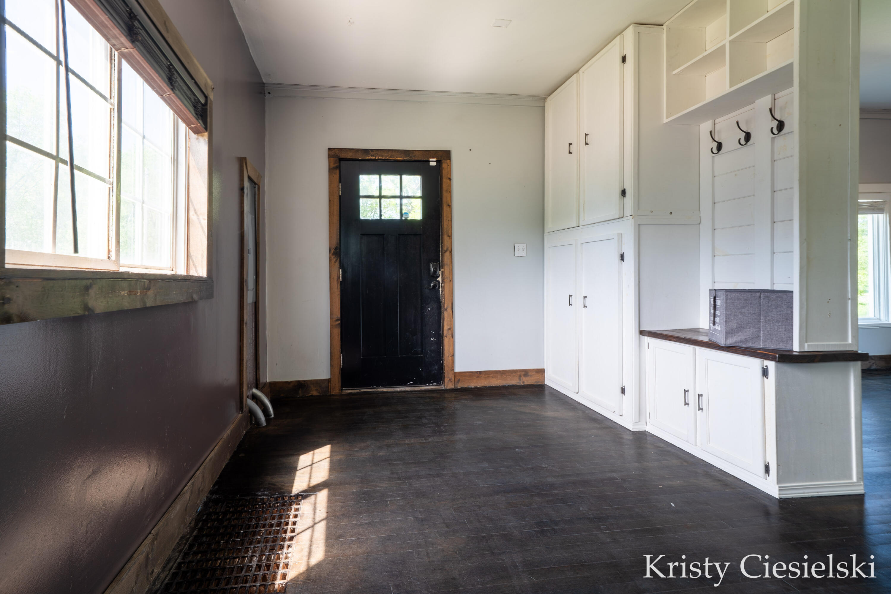 2162 South Stone Road Fremont, MI 49412 - Photo 9 of 57 9-print-2162 S Stone Rd, Fremont, MI 494
