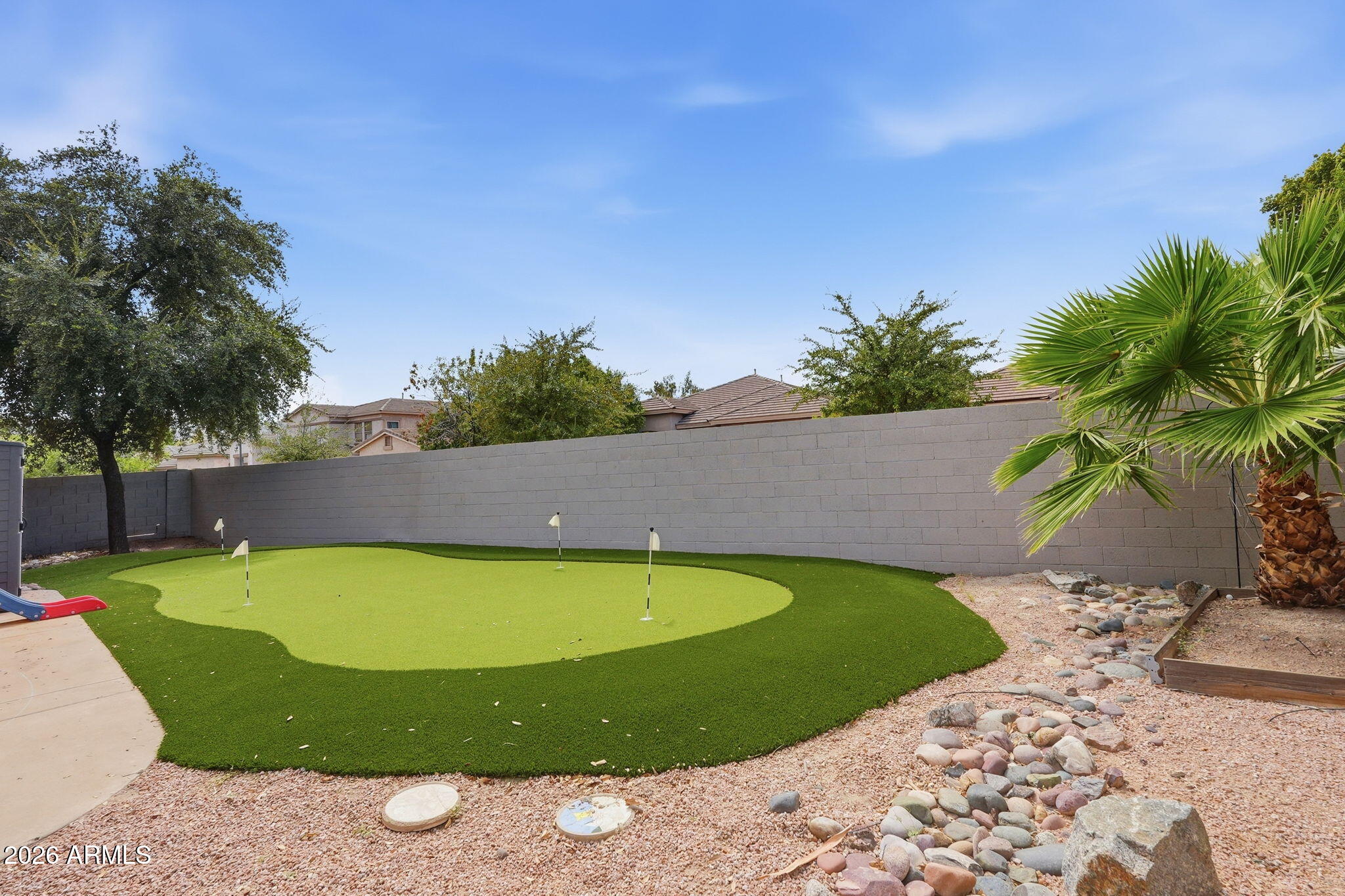 2420 East Darrel Road Phoenix, AZ 85042 - Photo 33 of 36 ListerPros_031
