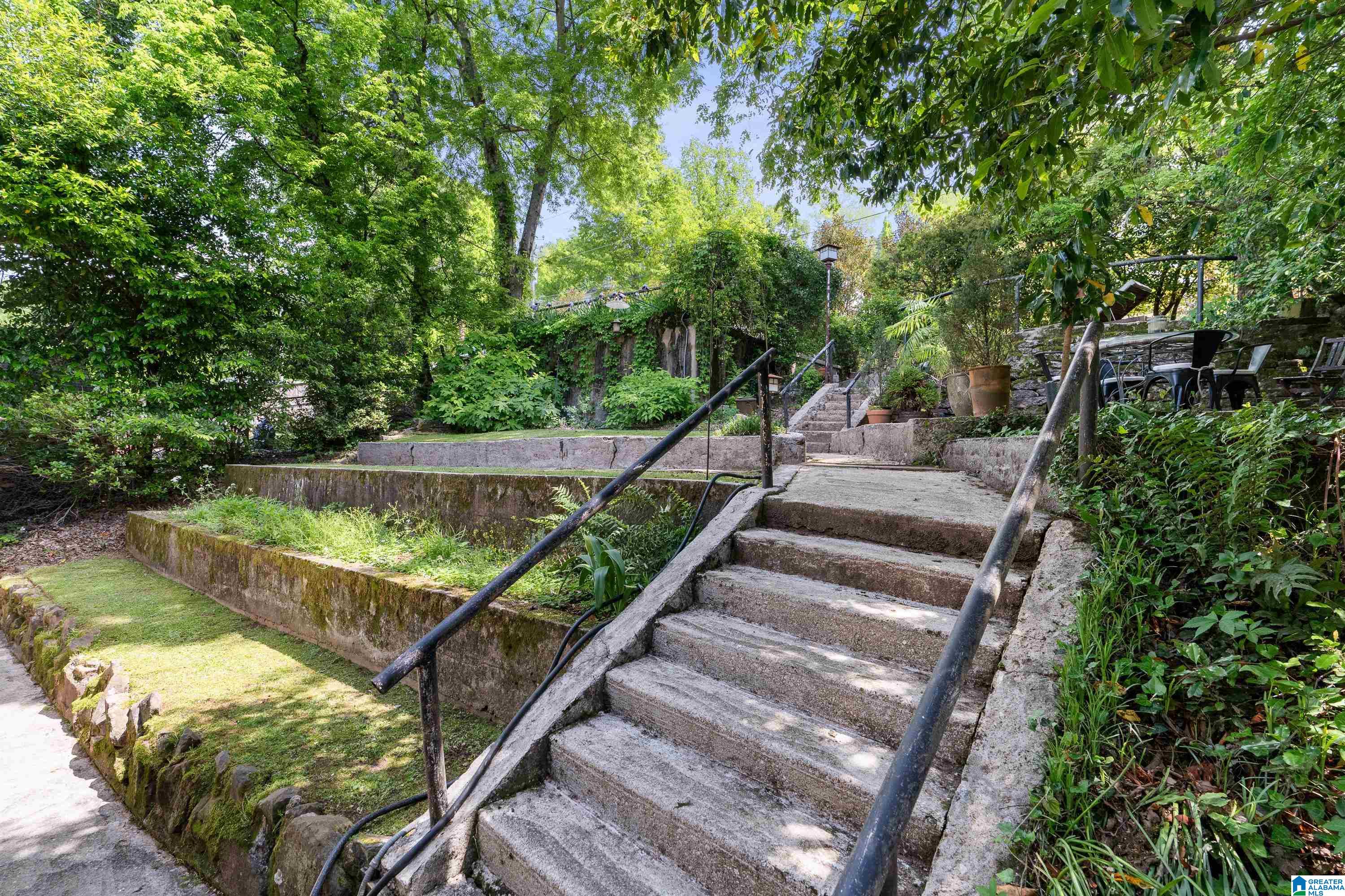 3523 Cliff Road Birmingham, AL 35205 - Photo 41 of 44 Gallery Image 41