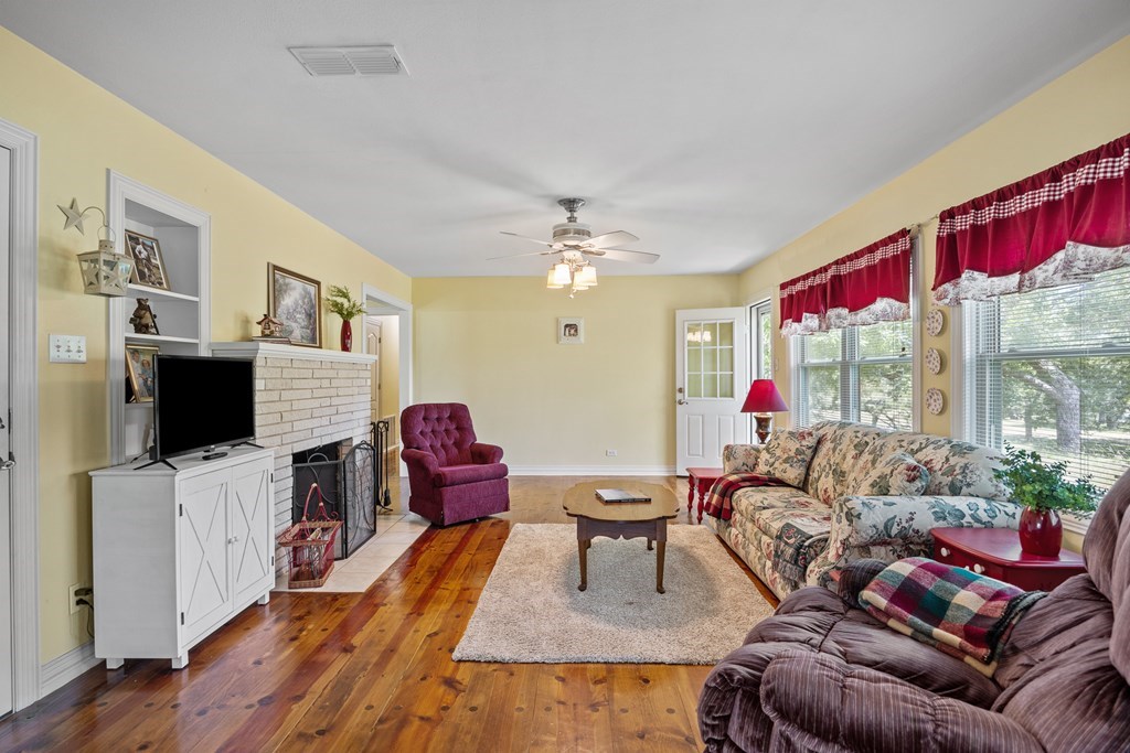 150 Dickey Road Ingram, TX 78025 - Photo 46 of 71 Gallery Image 46