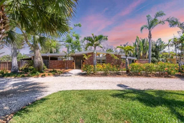 $570,000 | 20 Spaniards Road, Placida, FL 33946