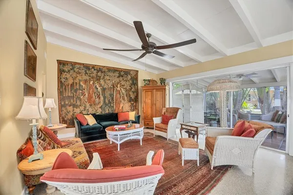 $570,000 | 20 Spaniards Road, Placida, FL 33946