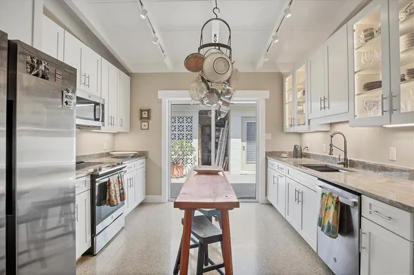 $570,000 | 20 Spaniards Road, Placida, FL 33946