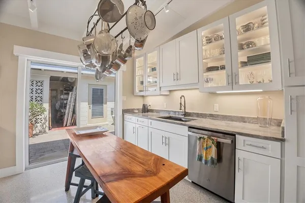 $570,000 | 20 Spaniards Road, Placida, FL 33946