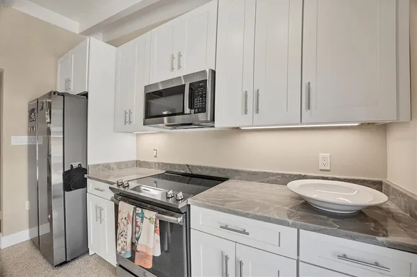 $570,000 | 20 Spaniards Road, Placida, FL 33946