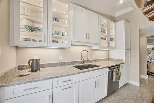 $570,000 | 20 Spaniards Road, Placida, FL 33946