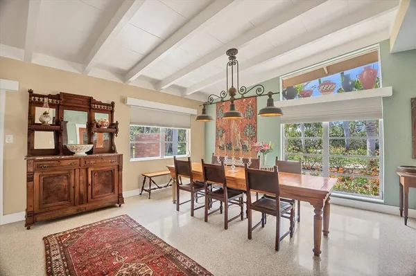 $570,000 | 20 Spaniards Road, Placida, FL 33946