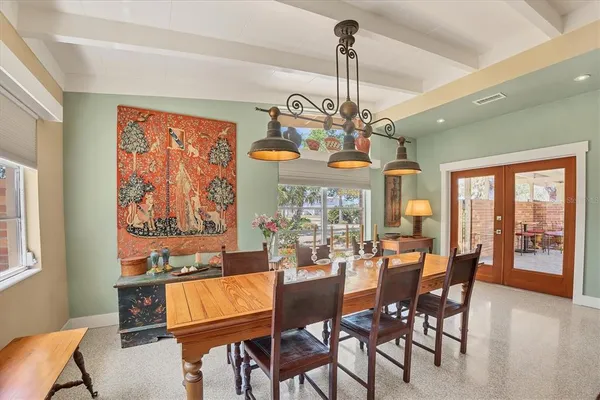 $570,000 | 20 Spaniards Road, Placida, FL 33946