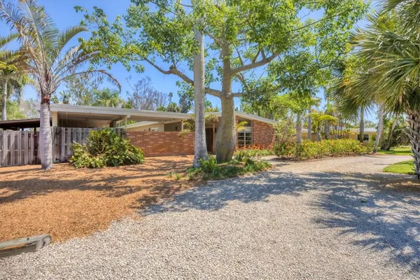 $570,000 | 20 Spaniards Road, Placida, FL 33946