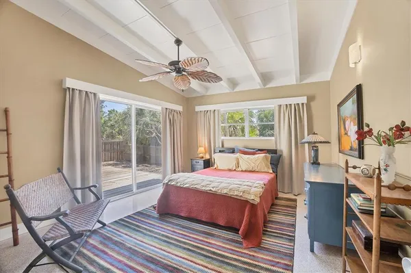 $570,000 | 20 Spaniards Road, Placida, FL 33946