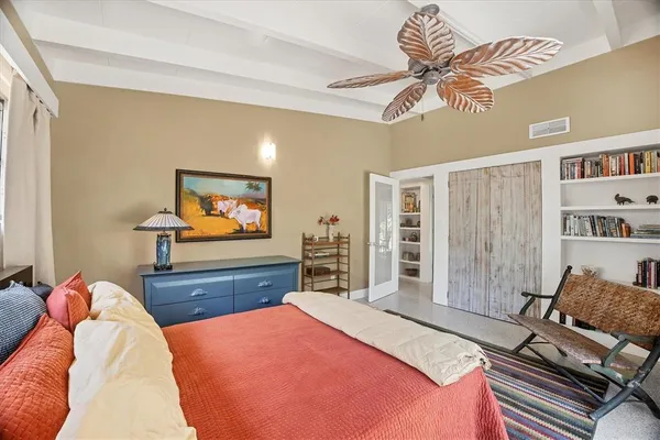 $570,000 | 20 Spaniards Road, Placida, FL 33946