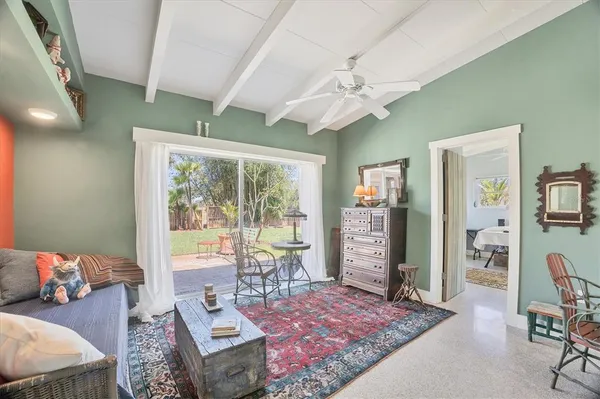 $570,000 | 20 Spaniards Road, Placida, FL 33946