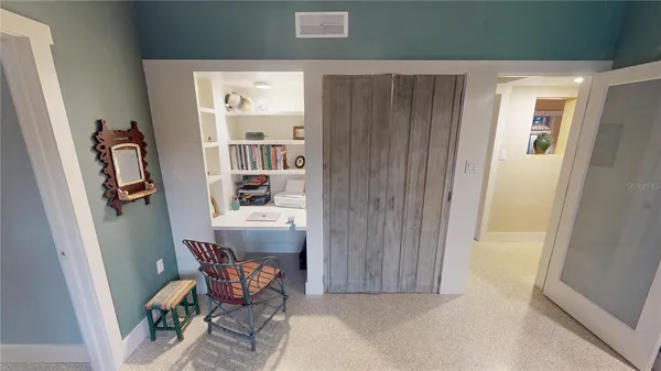 $570,000 | 20 Spaniards Road, Placida, FL 33946