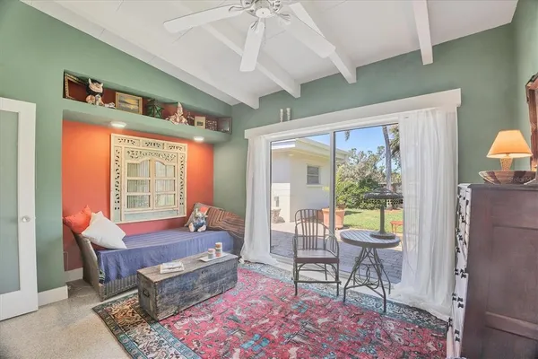 $570,000 | 20 Spaniards Road, Placida, FL 33946