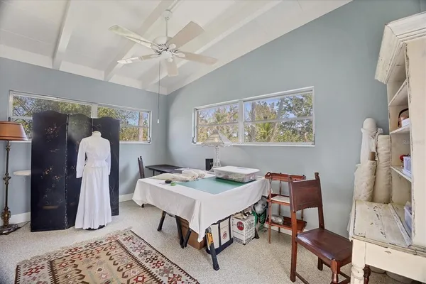 $570,000 | 20 Spaniards Road, Placida, FL 33946