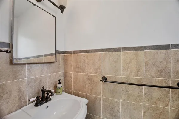 $570,000 | 20 Spaniards Road, Placida, FL 33946