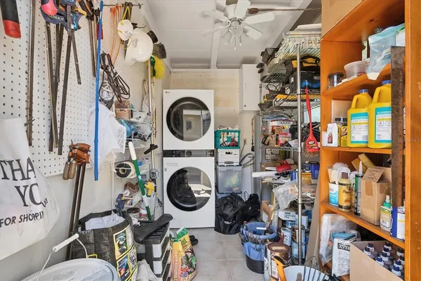 $570,000 | 20 Spaniards Road, Placida, FL 33946