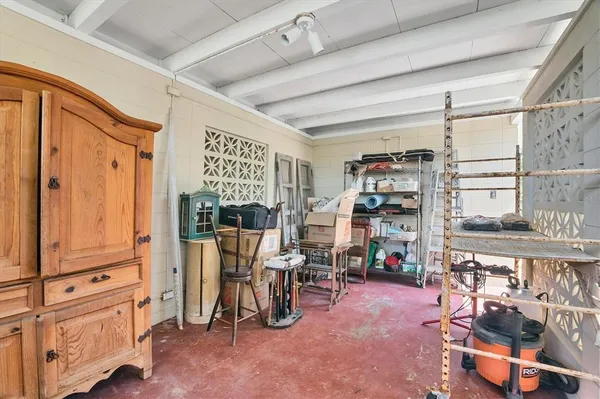 $570,000 | 20 Spaniards Road, Placida, FL 33946