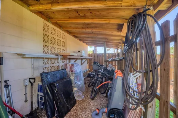 $570,000 | 20 Spaniards Road, Placida, FL 33946