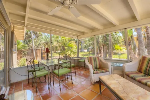 $570,000 | 20 Spaniards Road, Placida, FL 33946