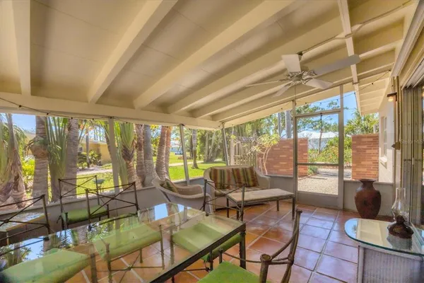 $570,000 | 20 Spaniards Road, Placida, FL 33946