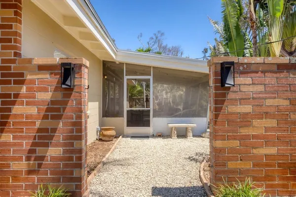 $570,000 | 20 Spaniards Road, Placida, FL 33946