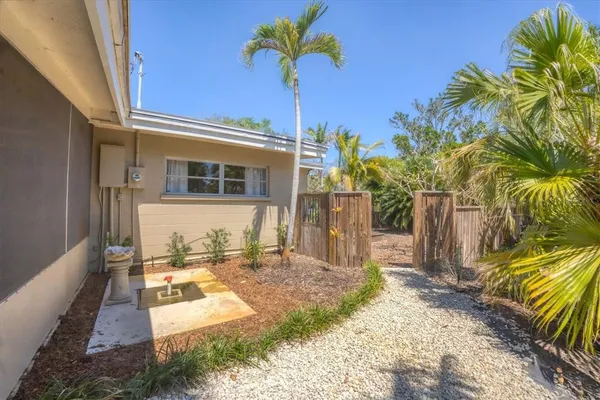 $570,000 | 20 Spaniards Road, Placida, FL 33946