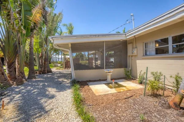 $570,000 | 20 Spaniards Road, Placida, FL 33946