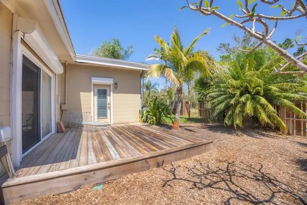 $570,000 | 20 Spaniards Road, Placida, FL 33946