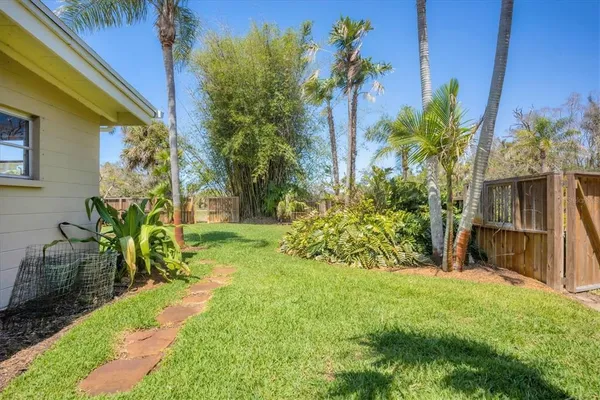 $570,000 | 20 Spaniards Road, Placida, FL 33946