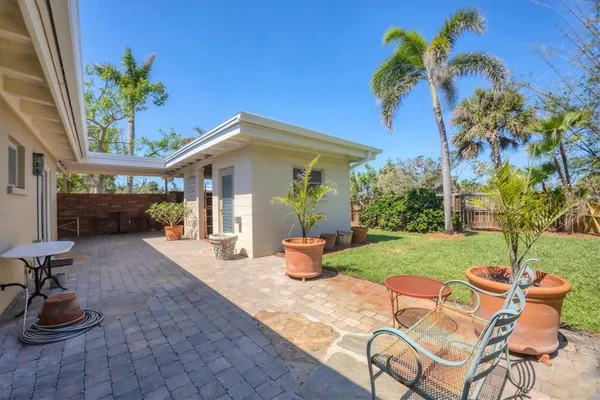 $570,000 | 20 Spaniards Road, Placida, FL 33946