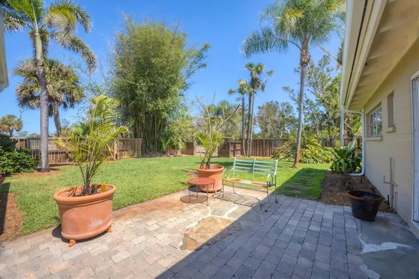 $570,000 | 20 Spaniards Road, Placida, FL 33946