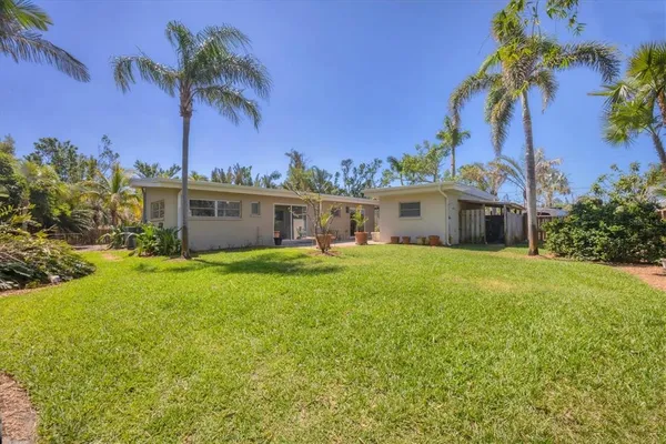 $570,000 | 20 Spaniards Road, Placida, FL 33946