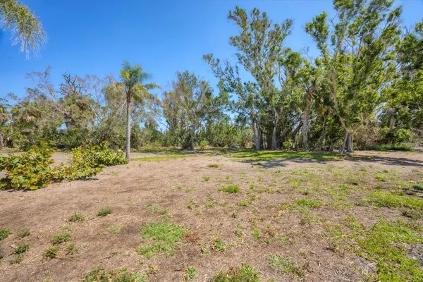 $570,000 | 20 Spaniards Road, Placida, FL 33946