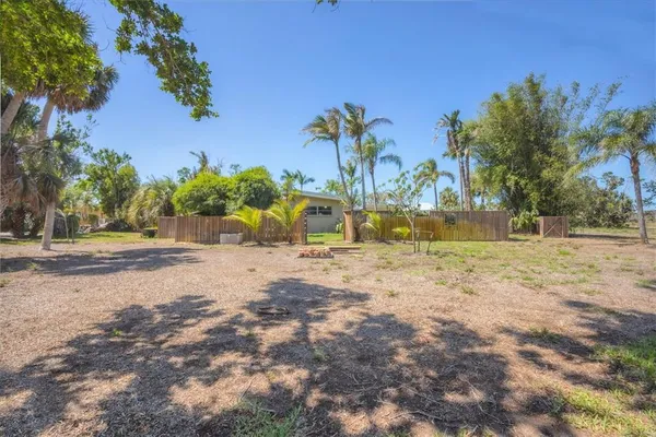 $570,000 | 20 Spaniards Road, Placida, FL 33946