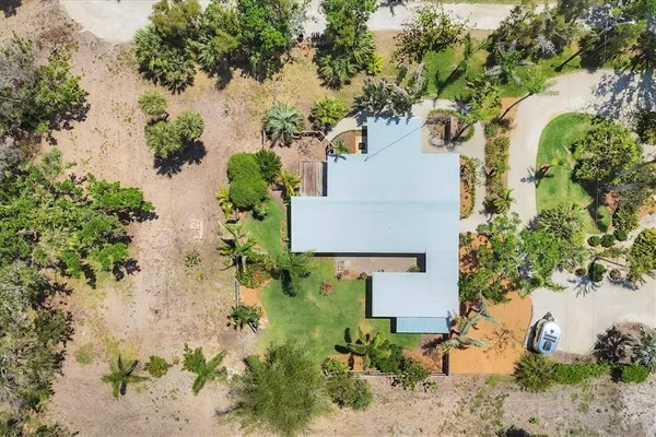 $570,000 | 20 Spaniards Road, Placida, FL 33946