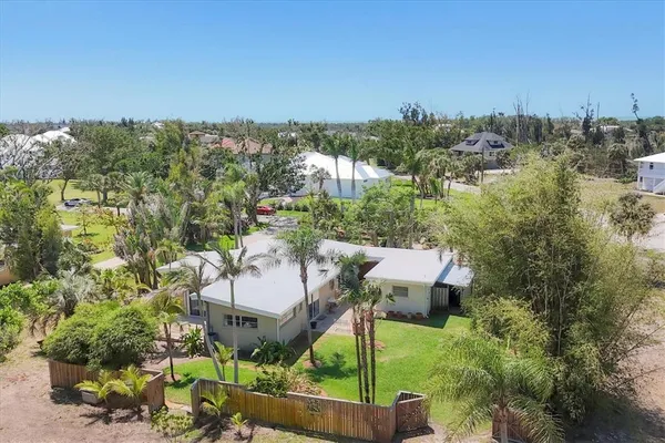 $570,000 | 20 Spaniards Road, Placida, FL 33946