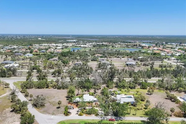 $570,000 | 20 Spaniards Road, Placida, FL 33946